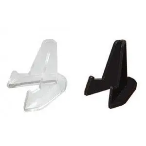 Chip Easel Display Stand