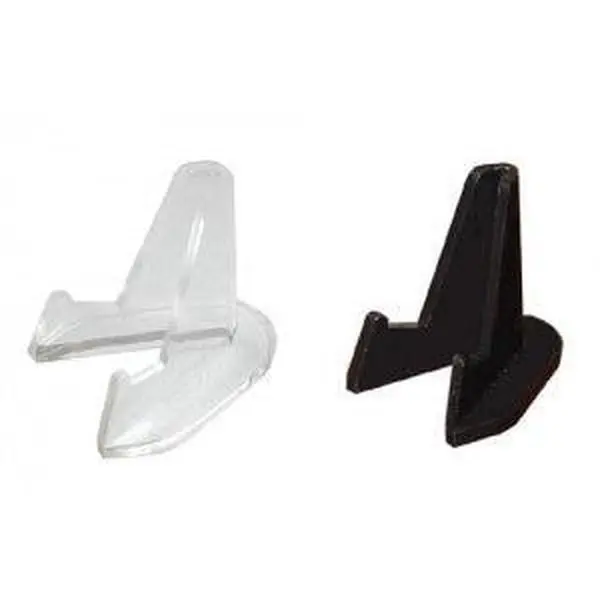 Chip Easel Display Stand