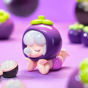Baby Nanci Fruit Series Mini Figure Blind Box