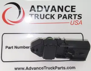 5462277 Pressure Switch for Cummins
