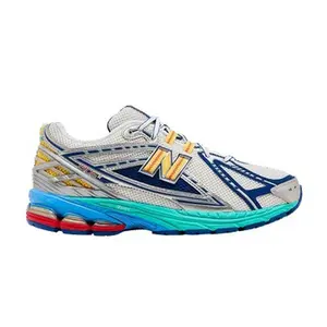 New Balance 1906R 'Moon Sign' DTLR Exclusive