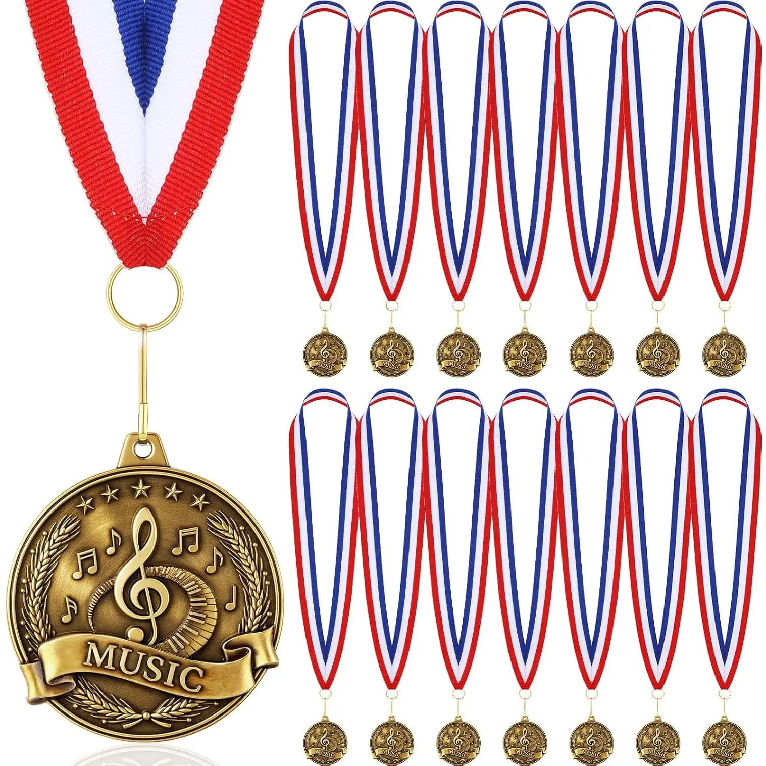 Music
