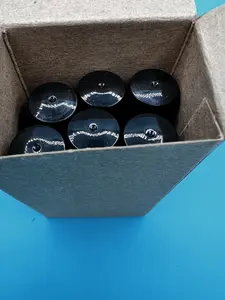 6 mixed fragrance bundles- Durable Storage Solution for Versatile Use