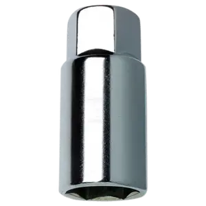 Gorilla Automotive - ADAPTER SKT 7/8" - 13/16" BULK