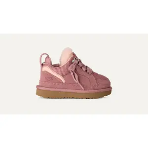 Toddlers UGG Lowmel Sneakers - Pink (TD)