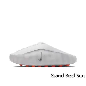 Contoured Comfort Slip-On Sandals | Porous Water Drain Outer Shell & Wear Resistant Anti-Slip Outsole | Indoor Shower, Outdoor Beach & Gym Post-Workout Recovery Wear | Relieve Overall Foot Tiredness & Prevent Slipping On Water-Covered Surfaces