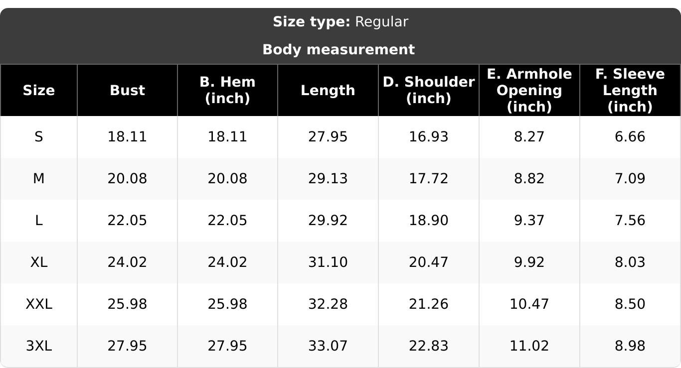 Women's Casual Graphic Tee, Limoncello Lemon Print Cotton Short Sleeve Top for Everyday Summer Outfits, Unisex