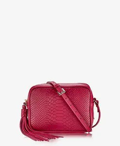 Madison Crossbody