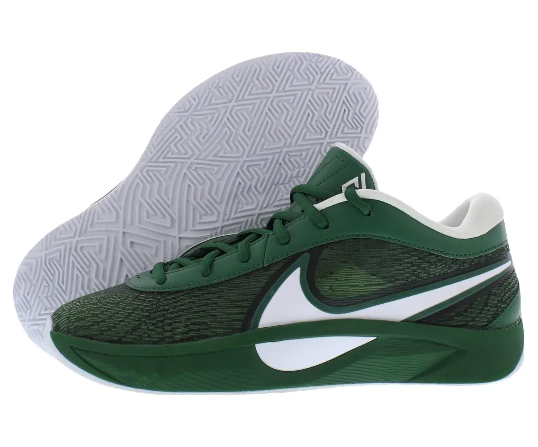 Nike Giannis Freak 6 TB Unisex Shoes