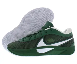 Nike Giannis Freak 6 TB Unisex Shoes