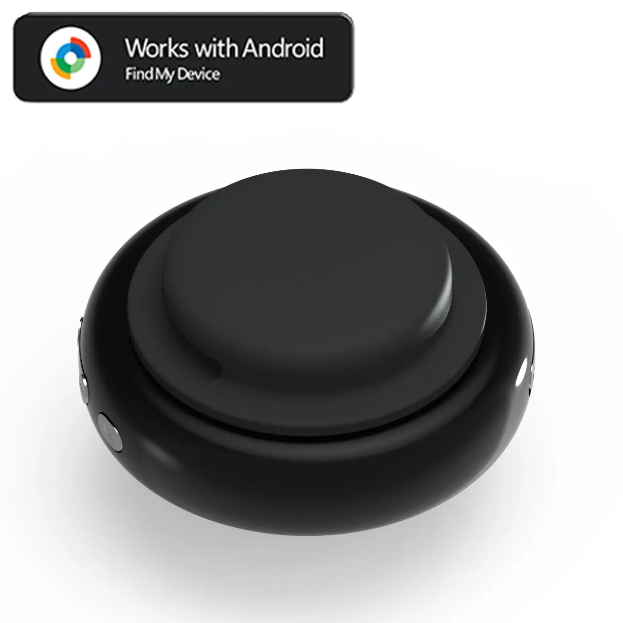 For Android