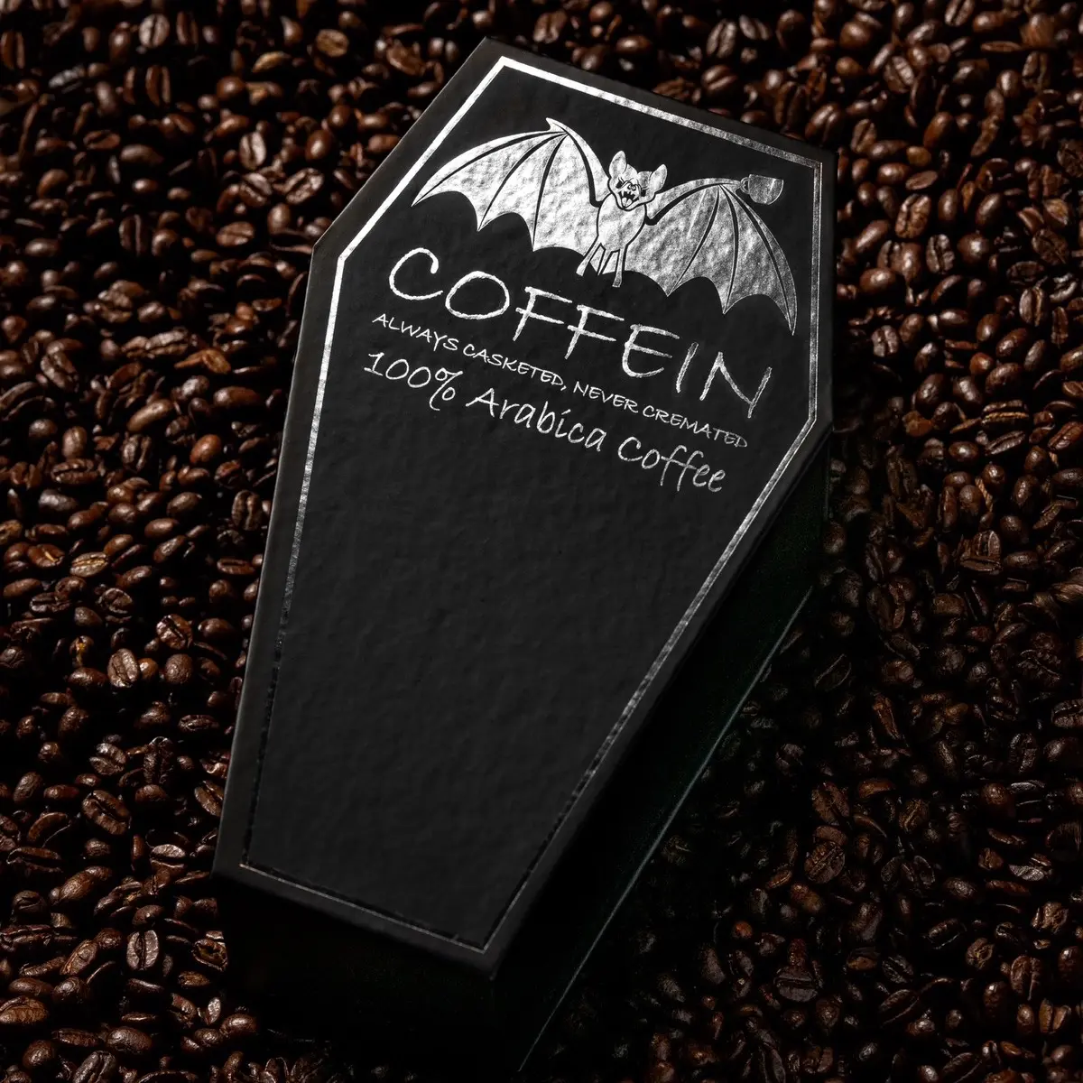 Coffein Coffee Coffein Coffee