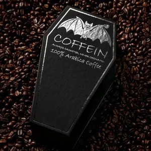 Coffein Coffee Coffein Coffee