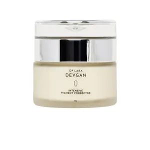 Dr. Devgan Scientific Beauty Intensive Pigment Corrector