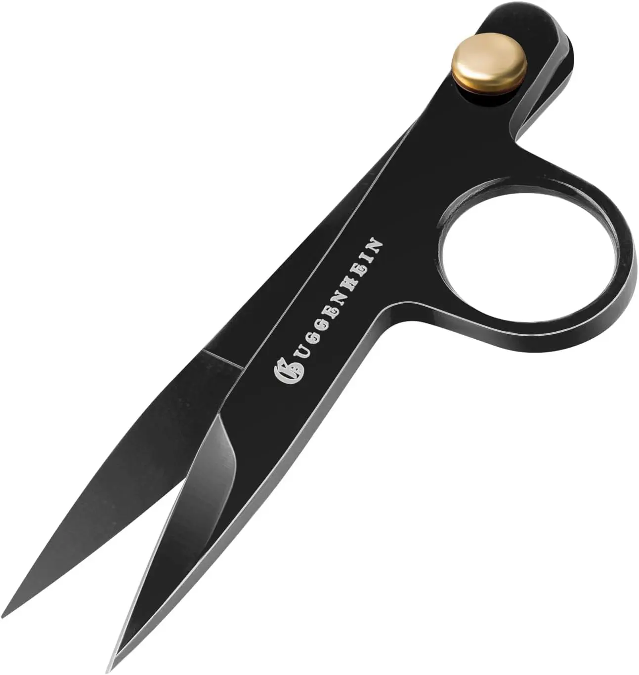 ® Shears & Scissors (4.5" Nippers (III))