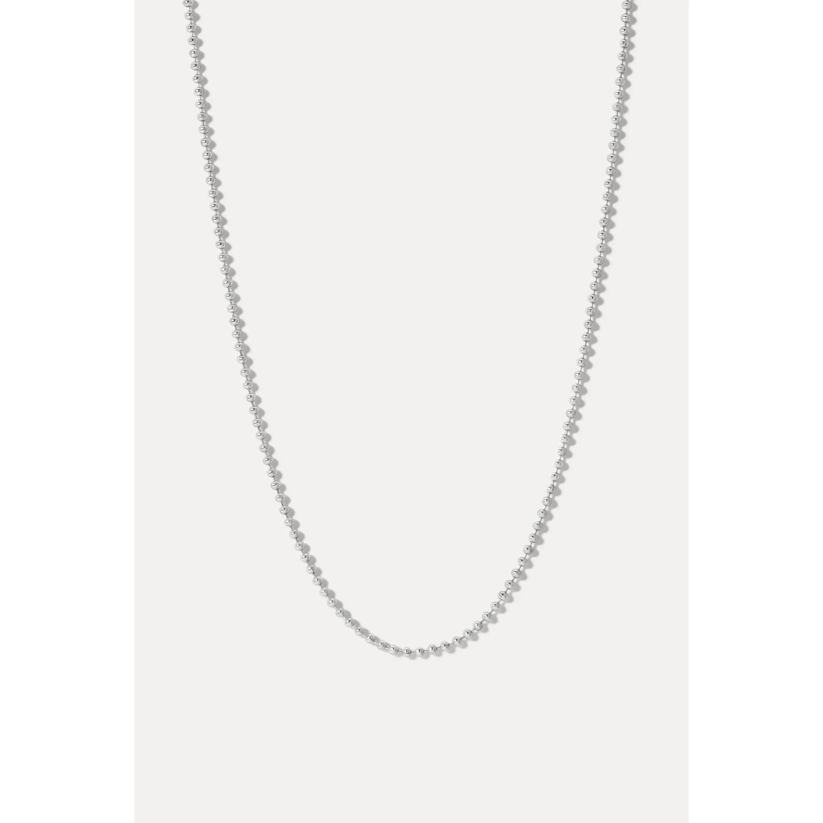 Whitney Necklace