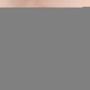 1PC Stainless Steel Lip Ring For Women Cat's Eye Love Heart Labret Daith Piercing Pink Crystal Y2K Punk Body Jewelry Gifts