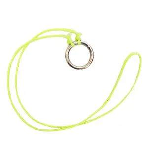 ROPEROPE LOGIC RETRIEVAL LINK