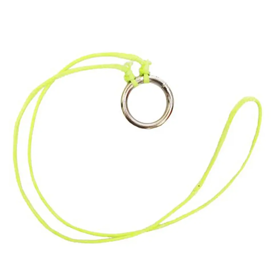 ROPEROPE LOGIC RETRIEVAL LINK ROPEROPE LOGIC RETRIEVAL LINK