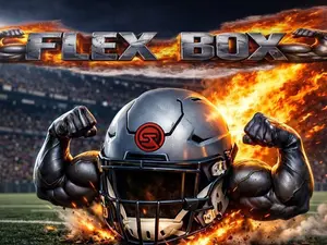 Pick Your Team Memorabilia break with Autographed SpeedFlex Helmet.