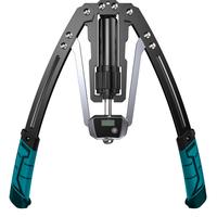 Blue-Counting Version