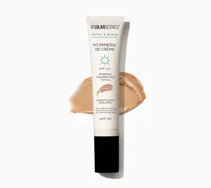 MD Mineral BB Crème SPF 50 MD Mineral BB Crème SPF 50