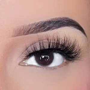 Angel Eyes