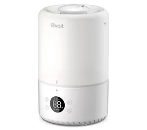 Levoit LUH-D301S-WUSR Smart Cool Ultrasonic Humidifier