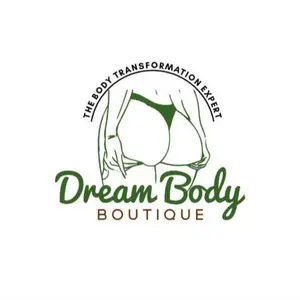 DreamBodyBoutique