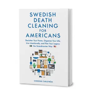 Decluttering Simplify life Declutter Minimalist Minimalism Home