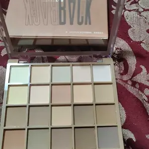 review image 4