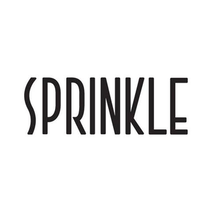 Sprinkle Nutrition