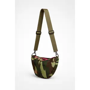 Citymouse® Classic Crossbody, CAMO