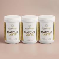 3 MATCHA BUNDLE