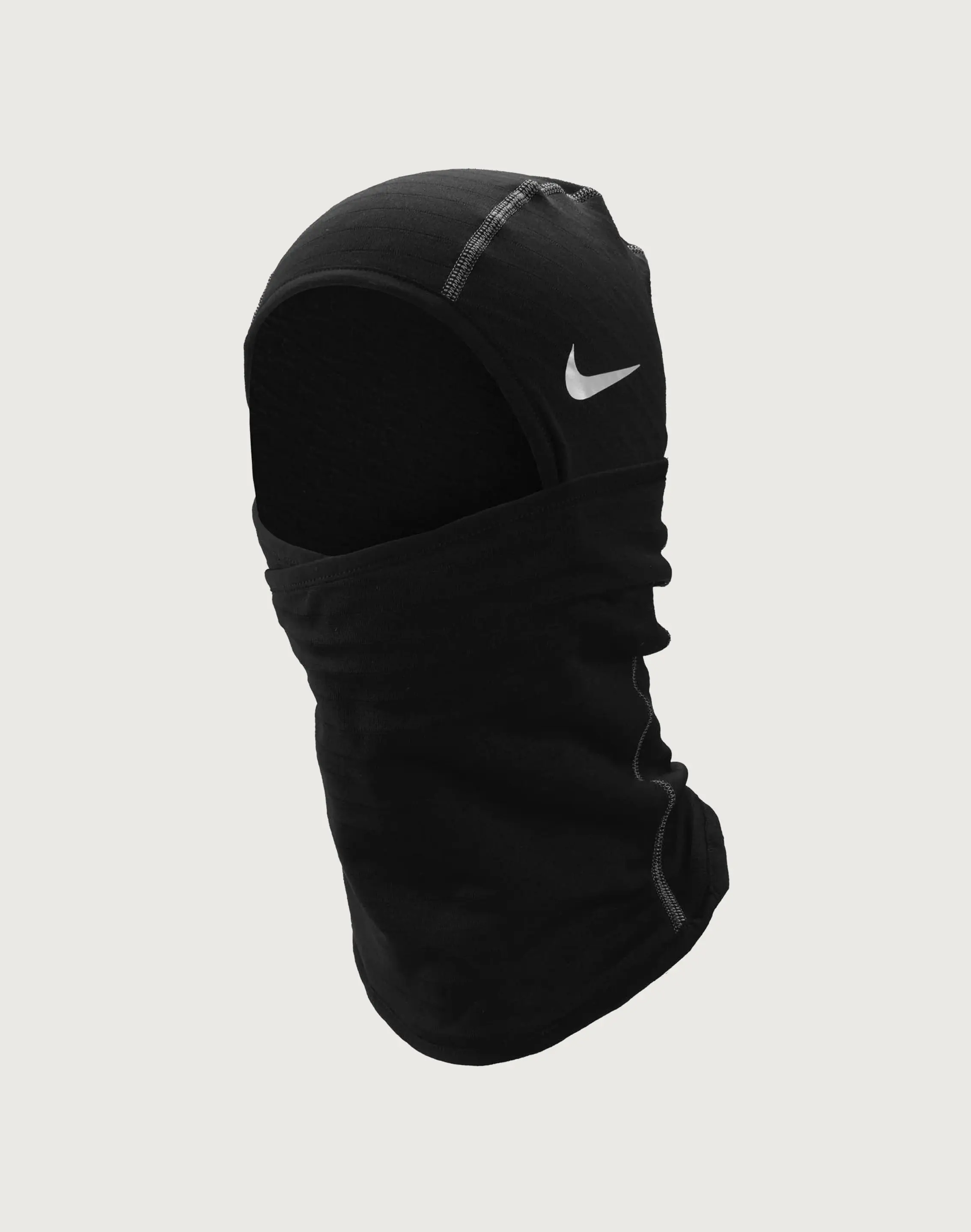 Mens Nike Therma Sphere Hood 4.0 Mens Nike Therma Sphere Hood 4.0