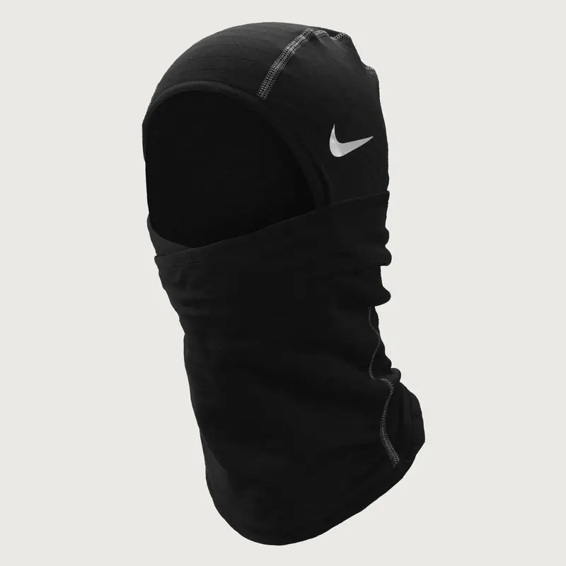 Mens Nike Therma Sphere Hood 4.0