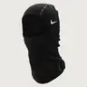 Mens Nike Therma Sphere Hood 4.0