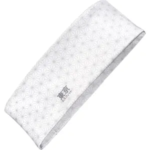 Japanese Headbands for Men & Women, Sweat Band for Workout, Yoga, Fashion, Running, Sports, Basketball, Bandana