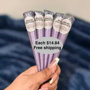 Jagua Gel | 15g Each