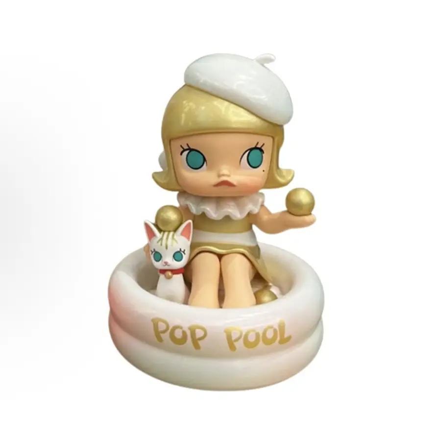 pop mart portland - TikTok Shop
