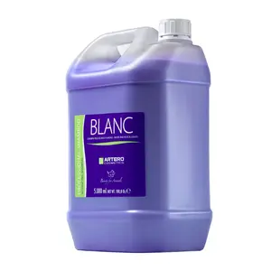 Artero Blanc Shampoo 180 Oz