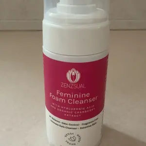 review image 5