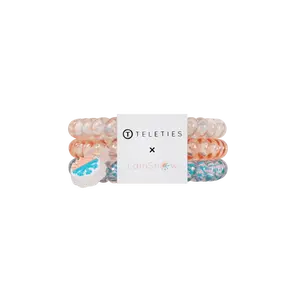 Island Threads Small Hair Ties
