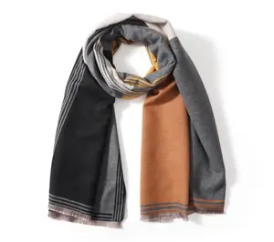 Youzey The Sophie 25" x 76" Scarf