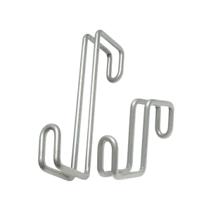 Heavy Utility Hook Heavy Utility Hook