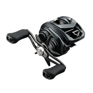 Daiwa Tatula SV 70 Baitcasting Reel