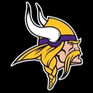 Vikings
