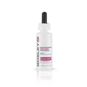 Women's Regular Strength Minoxidil 2% Topical Women's Regular Strength Minoxidil 2% Topical