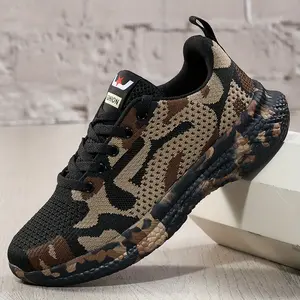 Women'S Sports Walking Shoes Air Running Shoes Anti Slip Breathable Soft Tennis Shoes Womenf12daaaasdsdgd2