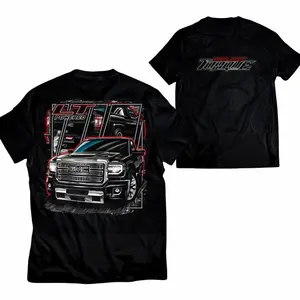 90s Style Chevy  T-shirt, Graphic Truck Tees, Stylish Car Merch for Automotive Enthusiasts